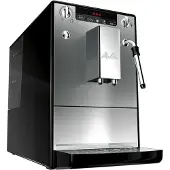 Melitta Caffeo Solo And Milk Kaffeevollautomat