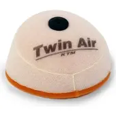 Twin Air Luftfilter EXC 01-07