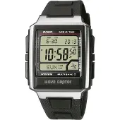 Casio Wave Ceptor