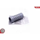 ESEN SKV 24SKV728 Turbo Ladeluftschlauch für FORD Fiesta Mk5 Schrägheck (JH1, JD1, JH3, JD3)
