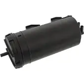 FEBI BILSTEIN Aktivkohlefilter, Tankentlüftung 49629 für MERCEDES-BENZ