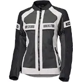Held Tropic 4 Mesh Damen Motorrad Textiljacke