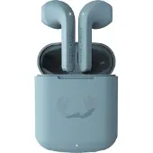 Fresh 'n rebel Twins Core, True Wireless Stereo (TWS), Anrufe/Musik, Kopfhörer, Blau