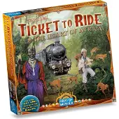 Asmodee AVE13, Brettspiel, Strategie, 8 Jahr(e), 30 min
