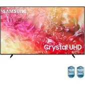 Samsung UE75DU7170 Crystal UHD 4K TV DU7170 Tizen OS Smart TV 75 Zoll