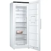 Siemens GS58NDWDP iQ500, Gefrierschrank