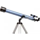 Konus Refraktor Teleskop Konuspace-6 60/800