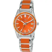 Jacques Lemans Uni-Uhr, Modell 1-2060L