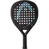 Head Bolt 2025 Padel-Schläger