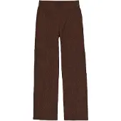 Garcia P260315_ladies pants earth brown M
