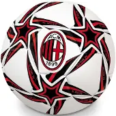 Joker AC Milan - Football Size 5 (85586)