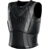 Troy Lee Designs 3900 Ultra Schutzweste