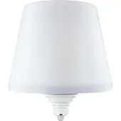 REV 2021001755 Tischlampe