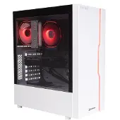 Captiva Advanced Gaming I98-739, 2,1 GHz, Intel Core i7, i7-14700F, 32 GB, 1 TB, Windows 11 Home