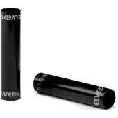 Elvedes 4.3 Mm Kabelendhülse 25 Einheiten
