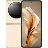 ZTE NUBIA FLIP 5G DS 8+256 ITA SUNSHINE GOLDEN