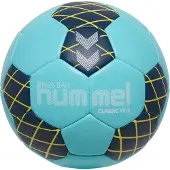 Hummel Handball für Kinder Classic