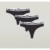 G-Star D29459-01 Brazilian Slip 3 Einheiten