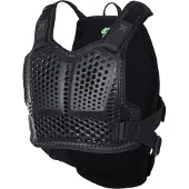 IXS Hex Pull-over Schutzweste