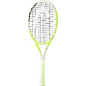 Head Racket Extreme Mp 2024 Minigolf Tennisschläger