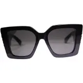 Gucci Sonnenbrille GG2039S-001