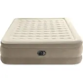Intex Ultraweiches Queen-size-luftbett