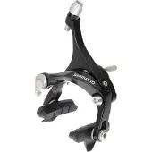 Shimano Br-r561 Vordere Felgenbremszange Für Fahrrad
