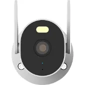 Xiaomi Outdoor Camera AW300 white BHR6816EU