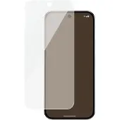 PanzerGlass Ultra-Wide Fit