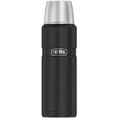 Thermos Stainless King Flask 1,2 thermosflasche