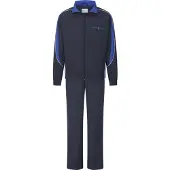 Babista Trainingsanzug "Freizeitanzug AMADORI"