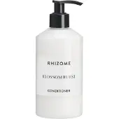 Rhizome Blossom Burst Conditioner 350 ml