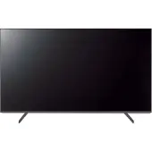 Samsung 65" Neo QLED 4K QNX1D Tizen OS Smart TV (2024), 165,1 cm (65"), 3840 x 2160 Pixel, Neo QLED, Smart-TV, WLAN, Silber