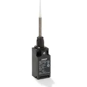 Omron SAFETY PRODUCTS Endschalter - D4N4187