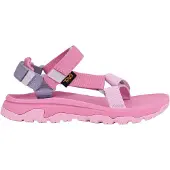 Teva Hurricane Xlt Sandalen