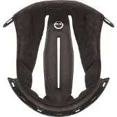 Schuberth E1 Innenpolsterung