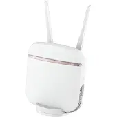 D-Link DWR-978 5G AC2600 WLAN‑Router