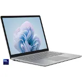 Microsoft Surface Laptop 6 15" |Core Ultra 5 |16GB RAM |256GB SSD |Business Platin