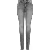 ONLY Slim Fit Jeans für Damen