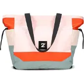 Zwei Bonny Shopper Tasche 49 cm