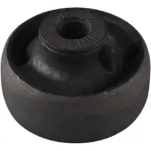 TEDGUM 00728711 Querlenkerbuchse Vorne - Hinten Audi, Seat, Skoda, Vw Arteon, Arteon Syncro / 4Motion, Golf, Golf Syncro / 4Motion, Passat, Passat Syncro / 4Motion, Polo, Tiguan, Touran