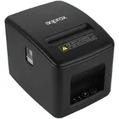 Griffin Pos80am-usb Thermodrucker