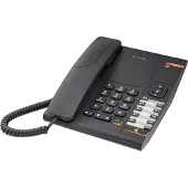 Alcatel Temporis 380 Voip-telefon