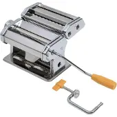 Testrut Nudelmaschine