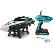 Jamara Climater Speedboot Li-Ion 7,4V 2,4GHz