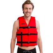 Jobe Universal Schwimmweste