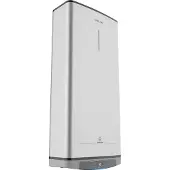 Ariston Velis Tech WiFi 50 EU