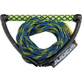 Jobe Prime Wake Combo Seil