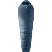 Deuter Astro 500 -2c/28f Schlafsack