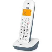 SPC 7300as Air Schnurloses Festnetztelefon